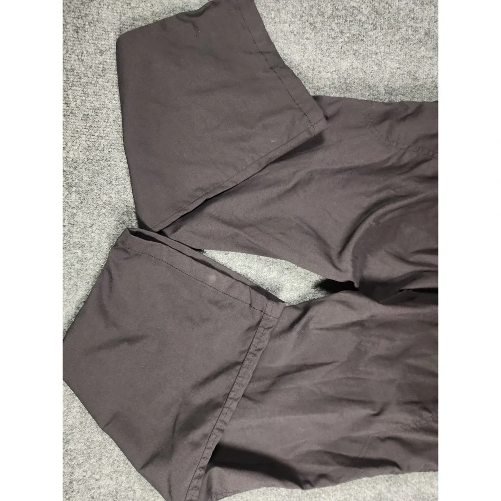 Wrangler atg all